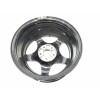 Recambio de llanta para mercedes-benz clase e (w211) berlina e 320 cdi (211.026) referencia OEM IAM A2204010402  
