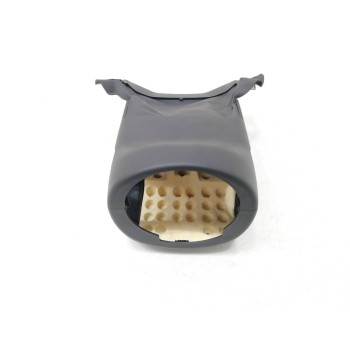 Recambio de moldura para audi a4 avant (8w5) básico referencia OEM IAM 8W0953497 8W0953512 