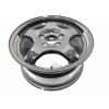 Recambio de llanta para mercedes-benz clase e (w211) berlina e 320 cdi (211.026) referencia OEM IAM A2204010402  