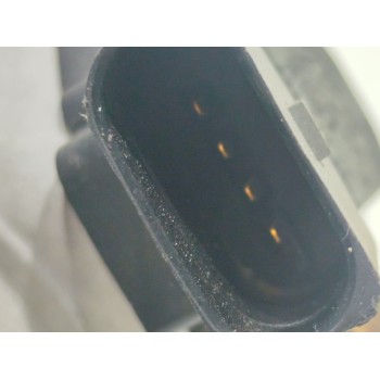 Recambio de intercooler para audi tt (8n3/8n9) 1.8 t coupe (110kw) referencia OEM IAM 8N0145803A  