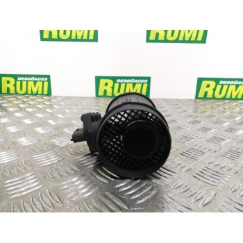 Recambio de caudalimetro para opel vectra c berlina comfort referencia OEM IAM 0281002479  