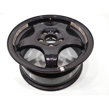 Recambio de llanta para mercedes-benz clase e (w211) berlina e 320 cdi (211.026) referencia OEM IAM A2204010402  