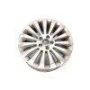 Recambio de llanta para ford mondeo ber. (ca2) titanium referencia OEM IAM 7S7JBA  