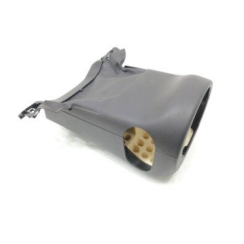 Recambio de moldura para audi a4 avant (8w5) básico referencia OEM IAM 8W0953497 8W0953512 