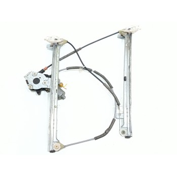 Recambio de elevalunas delantero izquierdo para citroën xsara berlina 1.6 lx referencia OEM IAM   