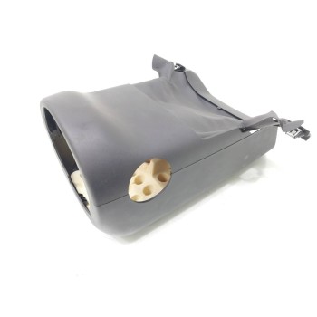 Recambio de moldura para audi a4 avant (8w5) básico referencia OEM IAM 8W0953497 8W0953512 