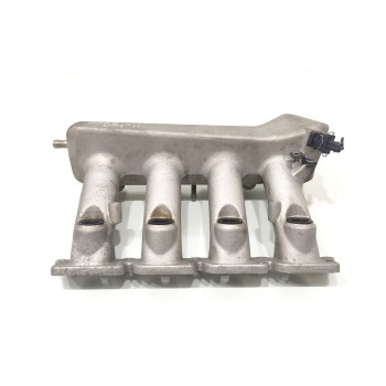 Recambio de colector admision para audi tt (8n3/8n9) 1.8 t coupe (110kw) referencia OEM IAM 06A133223AQ  