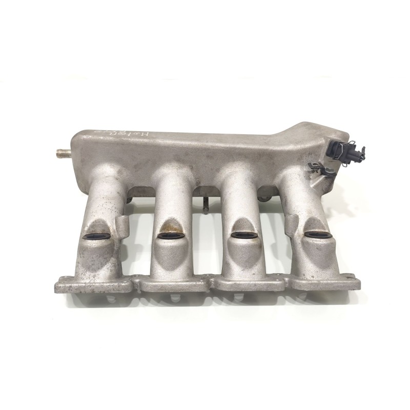 Recambio de colector admision para audi tt (8n3/8n9) 1.8 t coupe (110kw) referencia OEM IAM 06A133223AQ  