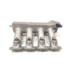 Recambio de colector admision para audi tt (8n3/8n9) 1.8 t coupe (110kw) referencia OEM IAM 06A133223AQ  