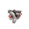 Recambio de turbocompresor para audi a6 berlina (4b2) 2.5 tdi referencia OEM IAM 059145701C  