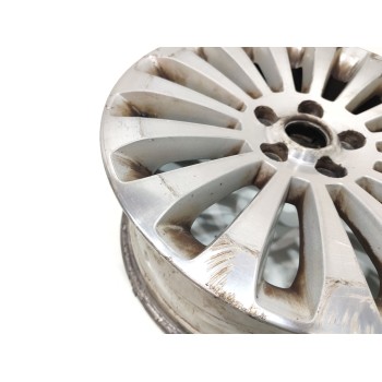 Recambio de llanta para ford mondeo ber. (ca2) titanium referencia OEM IAM 7S7JBA  