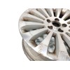 Recambio de llanta para ford mondeo ber. (ca2) titanium referencia OEM IAM 7S7JBA  