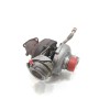 Recambio de turbocompresor para audi a6 berlina (4b2) 2.5 tdi referencia OEM IAM 059145701C  