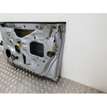 Recambio de puerta delantera derecha para seat exeo st (3r5)(2009>) last edition referencia OEM IAM   