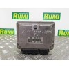 Recambio de centralita motor uce para skoda octavia berlina (1u2) 1.9 tdi glx referencia OEM IAM 038906018BC 0281001755 