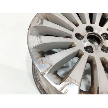 Recambio de llanta para ford mondeo ber. (ca2) titanium referencia OEM IAM 7S7JBA  
