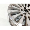 Recambio de llanta para ford mondeo ber. (ca2) titanium referencia OEM IAM 7S7JBA  