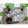 Recambio de elevalunas delantero derecho para seat cordoba berlina (6l2) reference referencia OEM IAM 6Q2959801A 6L4837752AQ 