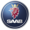 Recambios y piezas SAAB de desguace | Desguaces Rumi