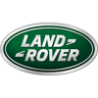 Recambios y piezas Land Rover de desguace | Desguaces Rumi