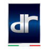 DR