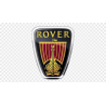 ROVER